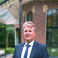Rob Spée