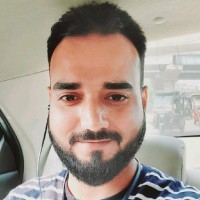 Raj Kumar Choudhary