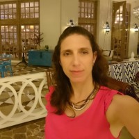 Victoria Lopez Fiorito