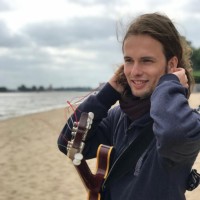 Jonathan Zielke