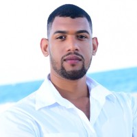 Jefferson William Fernandes