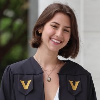 Eliza Lewis