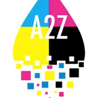 A2Z Printing