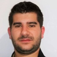 Flaviano Durante