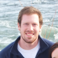 Ben Falk