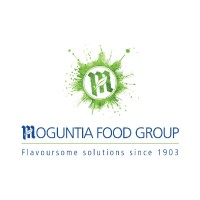 Moguntia Balkan