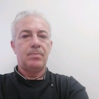 Stefano Zuin
