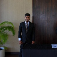 Pawan Kumarasinghe
