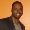 Jamal Williams