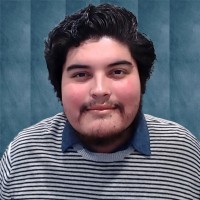 John Garcia
