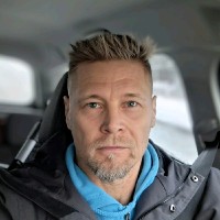 marko kerola
