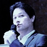 Sunhyung Ryu