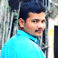 Yogesh shinde