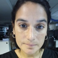 MARINA GUZMAN