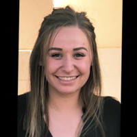 Kaitlyn Wildrick