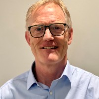 Michael Watts