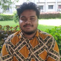 Sanjay Naidu