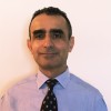 Ayman A.