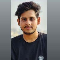Nitish Mishra