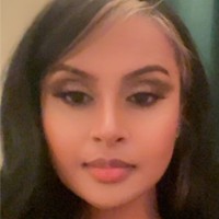 Sarissa G.