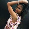 Kalpana Salunkhe