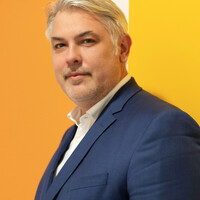 Franck Barrailler