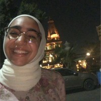 Mariam Elnaggar