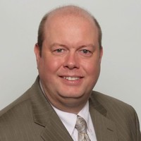 Larry Bressler, DQR, CLCSR