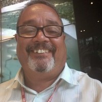 Corbiniano Cordeiro