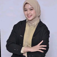 Meleni Alfianti
