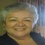 Fatima Chavez