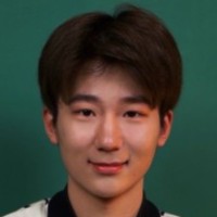 Mark Wang