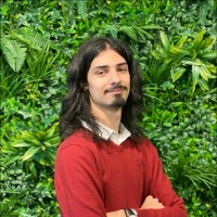 António Geraldo