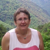 Francoise Fournier