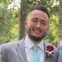 Colton Bulicek