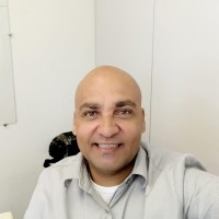 Ricardo Lara
