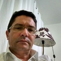 Clodoaldo Marques