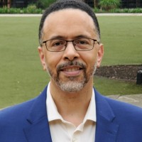 Walter Downs