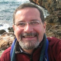 clark ryan