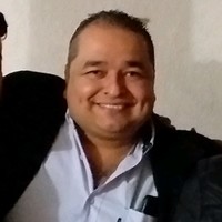 Aldo Alvarez Assalia