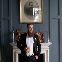 Cian O Leary
