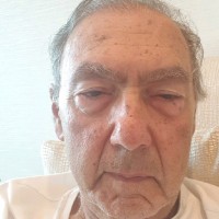 Isaac Mizrachi