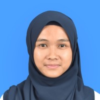 Fitrah Rozanna