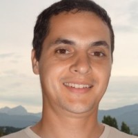 Primož Košir