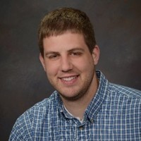 Matthew Diemer