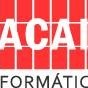 ACAI Informática
