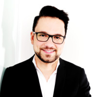 Tarik Özel