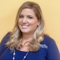 Leah Flint, M.A.