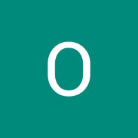 Ola Fall