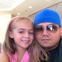 Milthon Sandoval